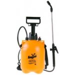 STREND Kingjet Q 3,0 l 256290 – Zboží Dáma