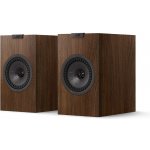KEF Q1 Meta – Hledejceny.cz