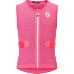 Scott Vest Airflow Junior – Hledejceny.cz
