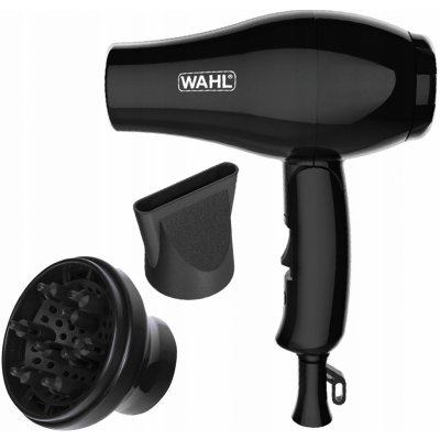 Wahl 3402-0470 – Zbozi.Blesk.cz