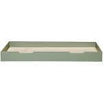 Nikki šuplík pod postel 90 x 200 cm – Sleviste.cz