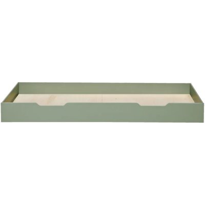 Nikki šuplík pod postel 90 x 200 cm – Sleviste.cz