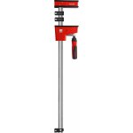 Bessey KRE80-2K-OH svěrka – HobbyKompas.cz