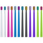 Spokar 3429 zubní kartáček ultra Soft 5500 vl. 1 ks – Sleviste.cz