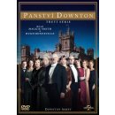 Panství Downton - 3. série DVD