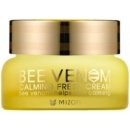 Mizon Bee Venom Calming Fresh krém s včelím jedem 3 ml