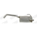 Walker WA 22693 – Hledejceny.cz
