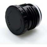 Esbit Vacuum Flask 1 l black – Zboží Dáma