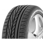 Goodyear Excellence 235/60 R18 107W – Hledejceny.cz