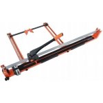 Kraft & Dele KD10673 – Zbozi.Blesk.cz