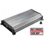Hifonics ZXE1000/2 – Zboží Živě