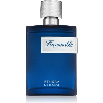 Façonnable Riviera parfémovaná voda pánská 90 ml