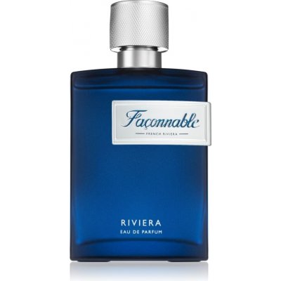 Façonnable Riviera parfémovaná voda pánská 90 ml – Zboží Mobilmania