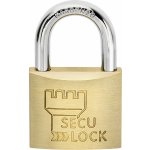 Burg Wächter 405 40 – Hledejceny.cz