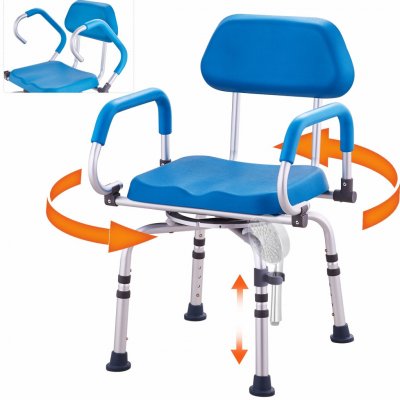 Vevor FBL650327 – Zboží Mobilmania