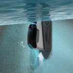 Aiper Scuba N1 – Zboží Dáma