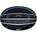 Akai ACS-696 – Hledejceny.cz