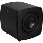 Jamo CUBE – Zboží Mobilmania