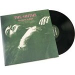 The Smiths The Queen Is Dead – Sleviste.cz