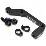 adaptér Shimano Post/Stand 180 mm – Hledejceny.cz