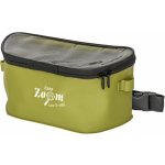Carp Zoom Box EVA Bait Bag 32x15x15 cm – Hledejceny.cz
