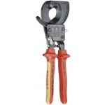 KNIPEX 95 36 250 – Zboží Dáma