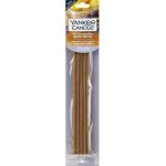 Yankee Candle Vonné tyčinky Lemon Lavender 5 ks – Sleviste.cz