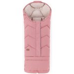 Petite&Mars zimní Hygge Old Rose – Zboží Mobilmania