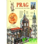 Praha Podrobný obr. prův. NJ – Hledejceny.cz