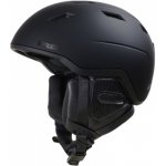 R2 Irbis ATHS01A – Hledejceny.cz