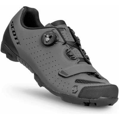 Scott Mtb Comp Boa Reflective grey reflective/black 2025 – Zboží Dáma