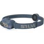 Silva Smini – Zbozi.Blesk.cz