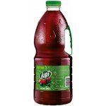 Jupí Ovocný sirup lesní směs 3 l - PET – Zboží Dáma