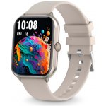ALIGATOR Watch GO – Zboží Živě
