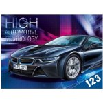 MFP desky na číslice Auto – Sleviste.cz