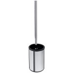 MLBeauty Cylindrical toilet brush free standing MODERN – Hledejceny.cz
