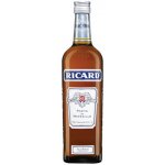 Ricard Pastis 45% 0,7 l (holá láhev) – Hledejceny.cz