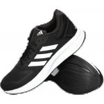 adidas Duramo 10 core black/cloud white/core black GW8336 – Hledejceny.cz