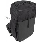 Six Moon Designs All Day Carry Robic Nylon 200D Black 45l – Hledejceny.cz