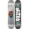 Snowboard NITRO RIPPER KIDS 23/24