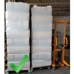 Klein Kromhof EXTREME VOLUME paleta 24 ks – Zbozi.Blesk.cz