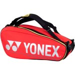 Yonex bag 92029 – Zboží Mobilmania