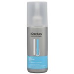 Kadus Scalp Stimulating Sensation Tonic 150 ml – Hledejceny.cz