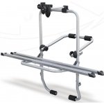 Menabo Steel Bike 2 | Zboží Auto