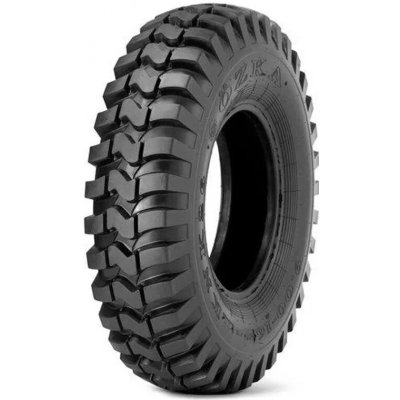 Seha/Ozka KNK26 9-16 125A6 TT – Hledejceny.cz