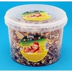 Apetit Extra Mix hlodavec 1,4 kg – Sleviste.cz