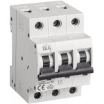Kanlux KMB6-B32/3 3P B 32 A