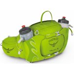 Osprey Talon 6 – Zboží Dáma Osprey Talon 6 – Zboží Dáma