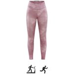 Craft W ADV Essence Run růžová – Sleviste.cz