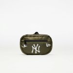 New Era Mlb Micro Waist Bag New York Yankees – Hledejceny.cz